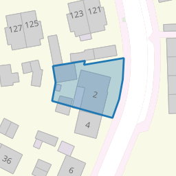 Perceel RDN02-D-7557