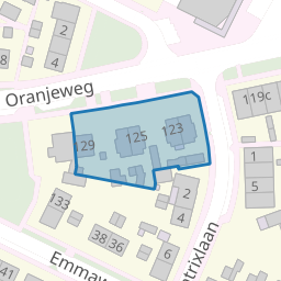 Perceel RDN02-D-7559