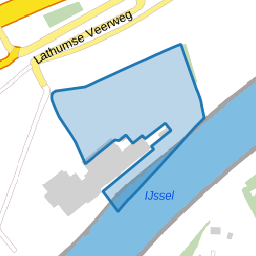 Perceel RDN02-D-7560