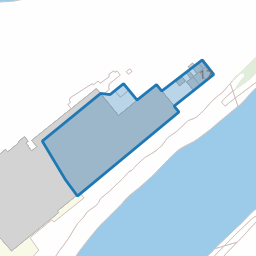 Perceel RDN02-D-7561