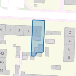 Perceel RDN02-D-7563