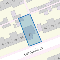 Perceel RDN02-D-7566