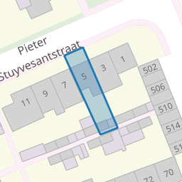 Perceel RDN02-D-7569