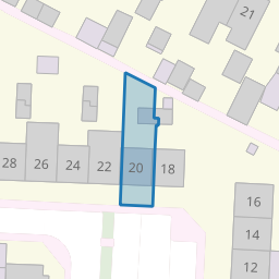 Perceel RDN02-D-7571