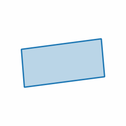 Perceel RDN02-D-7573