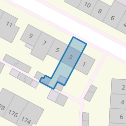 Perceel RDN02-D-7577