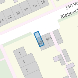 Perceel RDN02-D-7580