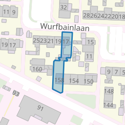 Perceel RDN02-D-7584