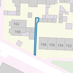 Perceel RDN02-D-7586