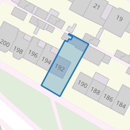 Perceel RDN02-D-7587