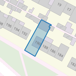 Perceel RDN02-D-7588