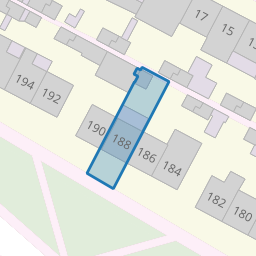 Perceel RDN02-D-7589