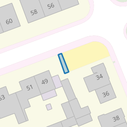 Perceel RDN02-D-7591