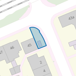 Perceel RDN02-D-7593