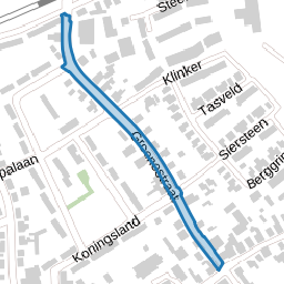 Perceel RDN02-D-7598