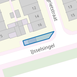 Perceel RDN02-D-7601