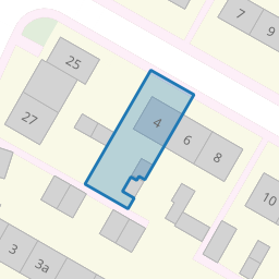 Perceel RDN02-D-7605