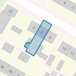 Perceel RDN02-D-7606