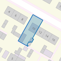 Perceel RDN02-D-7607