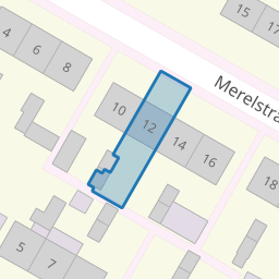 Perceel RDN02-D-7608