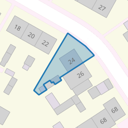 Perceel RDN02-D-7619