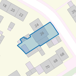 Perceel RDN02-D-7620