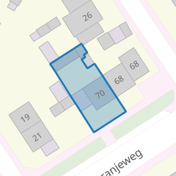 Perceel RDN02-D-7621