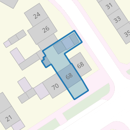 Perceel RDN02-D-7622