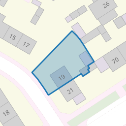 Perceel RDN02-D-7623