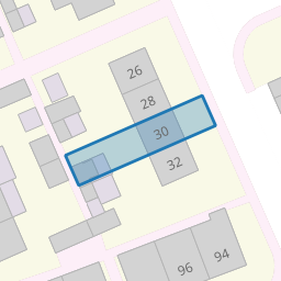 Perceel RDN02-D-7626