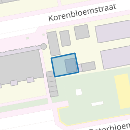 Perceel RDN02-D-7634