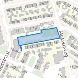 Perceel RDN02-D-7635