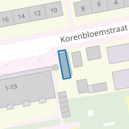 Perceel RDN02-D-7636