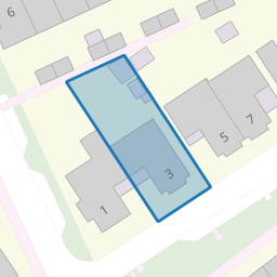 Perceel RDN02-D-7637