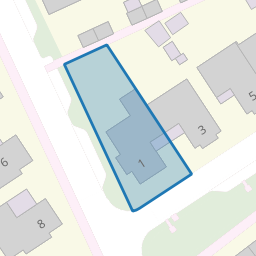 Perceel RDN02-D-7638