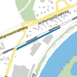 Perceel RDN02-D-7640