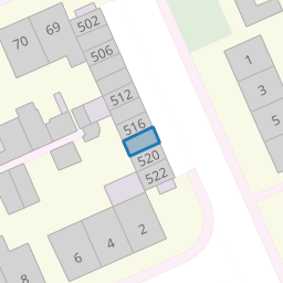 Perceel RDN02-D-7644