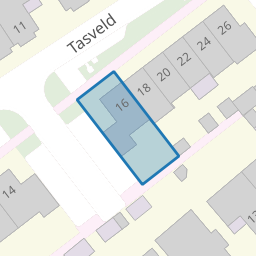 Perceel RDN02-D-7656