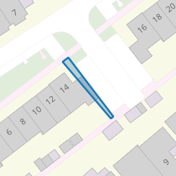 Perceel RDN02-D-7659