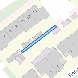 Perceel RDN02-D-7670