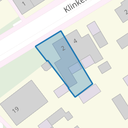 Perceel RDN02-D-7672