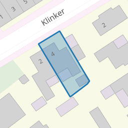 Perceel RDN02-D-7673