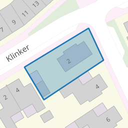 Perceel RDN02-D-7674