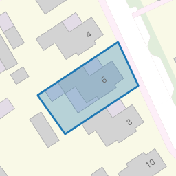 Perceel RDN02-D-7676