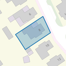 Perceel RDN02-D-7677