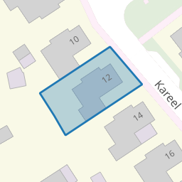 Perceel RDN02-D-7679