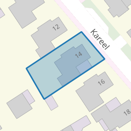 Perceel RDN02-D-7680