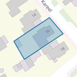 Perceel RDN02-D-7681