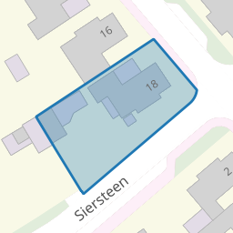 Perceel RDN02-D-7682