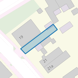 Perceel RDN02-D-7684